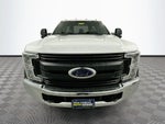 2019 Ford F-450SD XL DRW