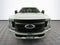 2019 Ford F-450SD XL DRW