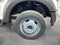 2019 Ford F-450SD XL DRW