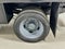 2019 Ford F-450SD XL DRW