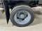 2019 Ford F-450SD XL DRW