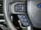 2019 Ford F-450SD XL DRW