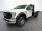 2019 Ford F-450SD XL DRW