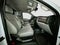 2019 Ford F-450SD XL DRW