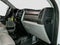 2019 Ford F-450SD XL DRW