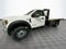 2019 Ford F-450SD XL DRW