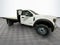 2019 Ford F-450SD XL DRW