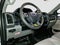 2019 Ford F-450SD XL DRW