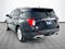 2022 Ford Explorer King Ranch