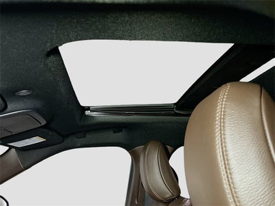 2022 Ford Explorer King Ranch