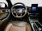 2022 Ford Explorer King Ranch