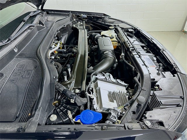 2022 Ford Explorer King Ranch