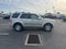 2009 Ford Escape Limited