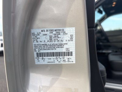 2009 Ford Escape Limited