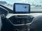 2022 Ford Escape Hybrid SE