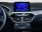 2022 Ford Escape Hybrid SE
