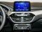 2022 Ford Escape Hybrid SE