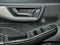 2022 Ford Escape Hybrid SE