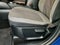 2022 Ford Escape Hybrid SE