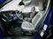 2022 Ford Escape Hybrid SE