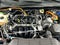 2022 Ford Escape Hybrid SE