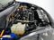 2022 Ford Escape Hybrid SE
