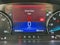 2022 Ford Escape Hybrid SE