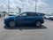 2022 Ford Escape Hybrid SE