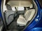 2022 Ford Escape Hybrid SE