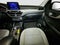 2022 Ford Escape Hybrid SE