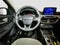 2022 Ford Escape Hybrid SE