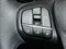 2022 Ford Escape Hybrid SE