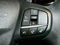 2022 Ford Escape Hybrid SE