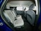 2022 Ford Escape Hybrid SE