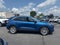 2022 Ford Escape Hybrid SE
