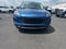 2022 Ford Escape Hybrid SE