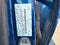 2022 Ford Escape Hybrid SE