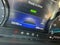 2022 Ford Escape Hybrid SE
