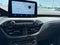 2022 Ford Escape Hybrid SE