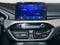 2022 Ford Escape Hybrid SE