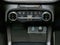 2022 Ford Escape Hybrid SE