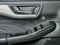 2022 Ford Escape Hybrid SE