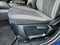 2022 Ford Escape Hybrid SE