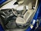 2022 Ford Escape Hybrid SE