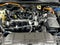 2022 Ford Escape Hybrid SE