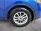 2022 Ford Escape Hybrid SE