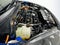 2022 Ford Escape Hybrid SE