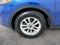 2022 Ford Escape Hybrid SE