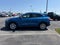 2022 Ford Escape Hybrid SE