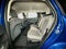 2022 Ford Escape Hybrid SE